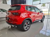 Fotografía en miniatura