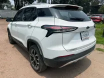 Fotografía en miniatura