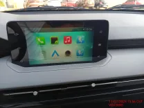 Fotografía en miniatura