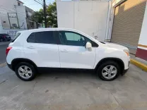 Fotografía en miniatura