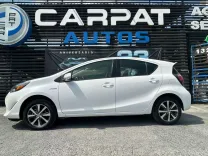 Fotografía en miniatura