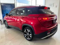 Fotografía en miniatura