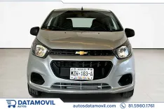 Fotografía en miniatura