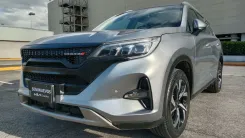 Fotografía en miniatura