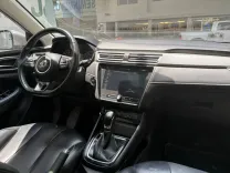 Fotografía en miniatura