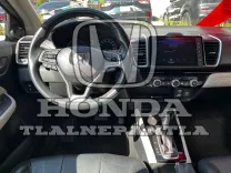 Fotografía en miniatura