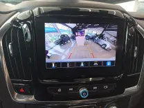 Fotografía en miniatura