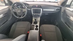 Fotografía en miniatura