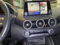 Fotografía en miniatura