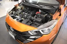 Fotografía en miniatura