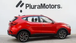 Fotografía en miniatura