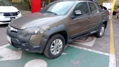 Fotografía en miniatura