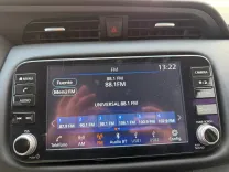 Fotografía en miniatura