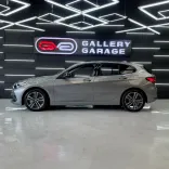 Fotografía en miniatura