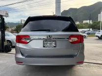 Fotografía en miniatura