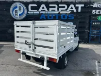 Fotografía en miniatura