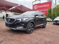 Fotografía en miniatura