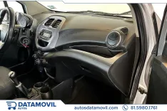 Fotografía en miniatura