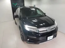 Fotografía en miniatura