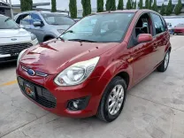 Fotografía en miniatura