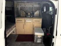 Fotografía en miniatura