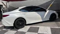 Fotografía en miniatura