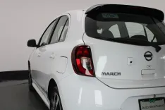 Fotografía en miniatura