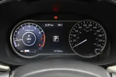 Fotografía en miniatura