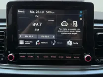 Fotografía en miniatura