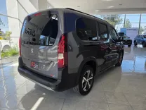 Fotografía en miniatura