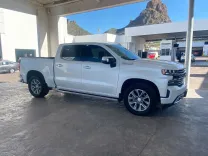 Fotografía en miniatura