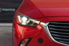 Fotografía en miniatura