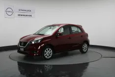 Fotografía en miniatura