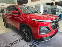 Fotografía en miniatura