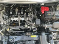 Fotografía en miniatura