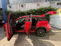 Fotografía en miniatura