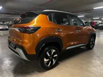 Fotografía en miniatura