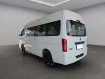 Fotografía en miniatura