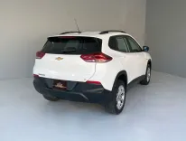 Fotografía en miniatura