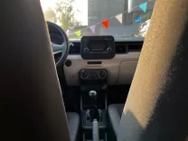 Fotografía en miniatura