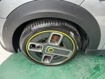 Fotografía en miniatura