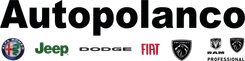 Logotipo de Autopolanco