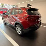 Fotografía en miniatura