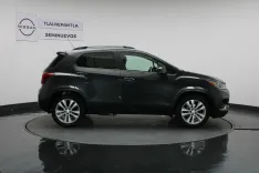 Fotografía en miniatura