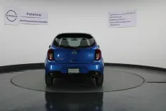 Fotografía en miniatura