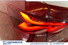 Fotografía en miniatura