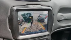 Fotografía en miniatura