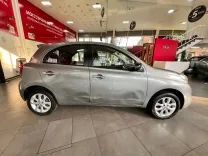 Fotografía en miniatura