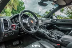 Fotografía en miniatura