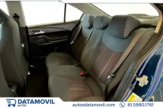 Fotografía en miniatura